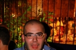 Saturday Night at Byblos Old Souk, Part 2 of 3